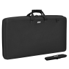UDG Creator Rane System One Hardcase Black