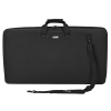 UDG Creator Rane System One Hardcase Black