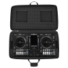 UDG Creator Rane System One Hardcase Black