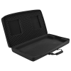 UDG Creator Rane System One Hardcase Black