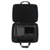 UDG Creator Akai MPC Live III Hardcase Black
