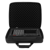 UDG Creator Akai MPC Live III Hardcase Black