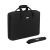 UDG Creator Akai MPC Live III Hardcase Black