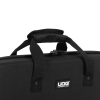 UDG Creator Akai MPC Live III Hardcase Black