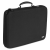 UDG Creator AlphaTheta Slab Hardcase Black