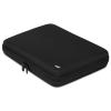 UDG Creator AlphaTheta Slab Hardcase Black