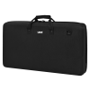 UDG Creator PlayStation 5 Original/Slim/Pro Hardcase Black