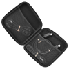 UDG Creator PlayStation 5 Original/Slim/Pro Hardcase Black
