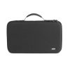UDG Creator NI Maschine Mikro MK3 Hardcase