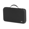 UDG Creator NI Maschine Mikro MK3 Hardcase