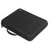 UDG Creator Akai MPC One+ Hardcase