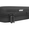 UDG Creator Akai MPC One+ Hardcase