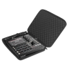 UDG Creator Akai MPC One+ Hardcase