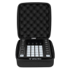 UDG Creator Wolfmix W1 MK2/MK3 Hardcase