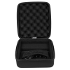 UDG Creator Wolfmix W1 MK2/MK3 Hardcase