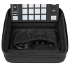 UDG Creator Wolfmix W1 MK2/MK3 Hardcase