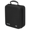 UDG Creator Wolfmix W1 MK2/MK3 Hardcase
