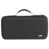 UDG Creator NI Traktor Z1 MK2/ X1 MK3/ Reloop Mixtour Pro Hardcase