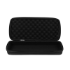 UDG Creator Allen & Heath Xone:K3 Hardcase Black