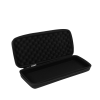 UDG Creator Allen & Heath Xone:K3 Hardcase Black