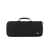 UDG Creator Allen & Heath Xone:K3 Hardcase Black