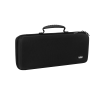 UDG Creator Allen & Heath Xone:K3 Hardcase Black