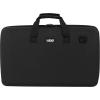 UDG Creator NI Traktor MX2 Hardcase Black