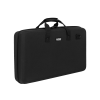 UDG Creator NI Traktor MX2 Hardcase Black