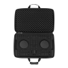 UDG Creator NI Traktor MX2 Hardcase Black