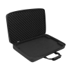 UDG Creator NI Traktor MX2 Hardcase Black