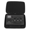 UDG Creator AlphaTheta RMX-Ignite Hardcase Black
