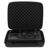 UDG Creator AlphaTheta RMX-Ignite Hardcase Black