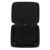UDG Creator AlphaTheta RMX-Ignite Hardcase Black