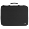 UDG Creator AlphaTheta RMX-Ignite Hardcase Black