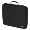 UDG Creator AlphaTheta RMX-Ignite Hardcase Black