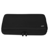 UDG Creator AlphaTheta RMX-Ignite Hardcase Black