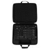 UDG Creator AlphaTheta DJM-V5 Hardcase Black