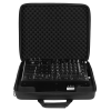 UDG Creator AlphaTheta DJM-V5 Hardcase Black