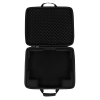 UDG Creator AlphaTheta DJM-V5 Hardcase Black