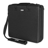 UDG Creator AlphaTheta DJM-V5 Hardcase Black