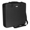 UDG Creator AlphaTheta DJM-V5 Hardcase Black