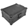 UDG FlightCase Wolfmix W1 MK2/MK3 (Black)