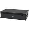 UDG Ultimate DJ Podium Flightcase (Black)