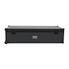 UDG Ultimate DJ Podium Flightcase (Black)