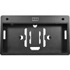 UDG Ultimate DJ Podium (Black)