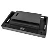 UDG Ultimate DJ Podium (Black)