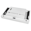UDG Ultimate DJ Podium (White)