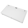 UDG Ultimate DJ Podium (White)