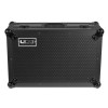 UDG Flight Case AlphaTheta CDJ-3000X Black