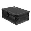UDG Ultimate Flight Case AlphaTheta CDJ-3000X Black